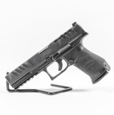 WALTHER PDP COMPACT 9MM LUGER (9X19 PARA) - 1 of 3