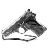 ZASTAVA ARMS mod. 70-1 7.65MM - 1 of 3
