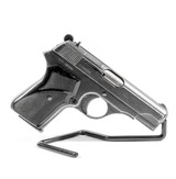 ZASTAVA ARMS mod. 70-1 7.65MM - 2 of 3
