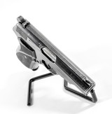 ZASTAVA ARMS mod. 70-1 7.65MM - 3 of 3