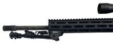 SMITH & WESSON M&P 15-22 .22 LR - 2 of 3 SMITH & WESSON M&P 15-22 .22 LR - 2 of 3