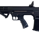 SDS IMPORTS BLP M12 12 GA - 3 of 3