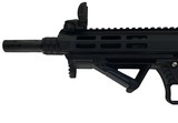 SDS IMPORTS BLP M12 12 GA - 2 of 3