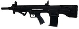 SDS IMPORTS BLP M12 12 GA - 1 of 3