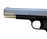 TISAS ZIG M 1911 .45 ACP - 2 of 3