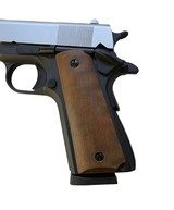 TISAS ZIG M 1911 .45 ACP - 3 of 3