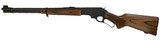 MARLIN 336W .30-30 WIN - 1 of 3