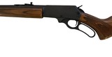 MARLIN 336W .30-30 WIN - 3 of 3