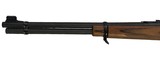 MARLIN 336W .30-30 WIN - 2 of 3