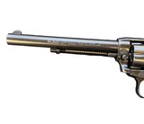 HERITAGE MFG. Rough Rider .22 LR - 2 of 3