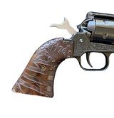 HERITAGE MFG. Rough Rider .22 LR - 3 of 3