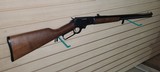 MARLIN 1895 CB .45-70 GOVT - 1 of 3