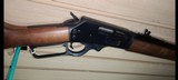 MARLIN 1895 CB .45-70 GOVT - 3 of 3