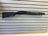 MOSSBERG 930 TACTICAL 12 GA - 3 of 3