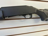 MOSSBERG 930 TACTICAL 12 GA - 2 of 3