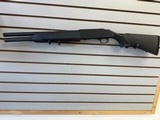 MOSSBERG 930 TACTICAL 12 GA - 1 of 3