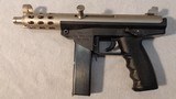 AA ARMS AP9 9MM LUGER (9X19 PARA) - 2 of 3