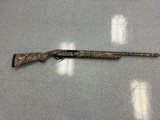 STOEGER M3500 CAMO 12 GA - 3 of 3