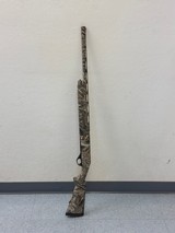 STOEGER M3500 CAMO 12 GA - 1 of 3