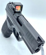 SPRINGFIELD ARMORY HELLCAT PRO 9MM LUGER (9X19 PARA) - 3 of 3