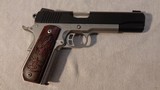 KIMBER CAMP GUARD 10 10MM - 1 of 3