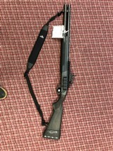 REMINGTON 1100 TACTICAL 12 GA - 1 of 3