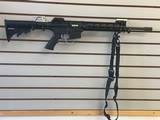 SMITH & WESSON M&P 15-225 .22 LR - 3 of 3