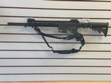 SMITH & WESSON M&P 15-225 .22 LR - 1 of 3