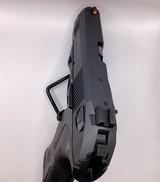 BERETTA BERETTA PX4 STORM COMPACT 9MM 9MM LUGER (9X19 PARA) - 2 of 3