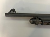 BENELLI Benelli Nova Tactical 12 GA - 3 of 3