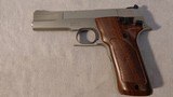 SMITH & WESSON MODEL 622 .22 LR - 2 of 3