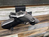 WALTHER PPK/S .380 ACP - 3 of 3