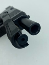 GLOCK 19 GEN 5 9MM LUGER (9X19 PARA) - 3 of 3