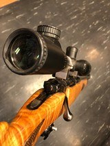 RUGER M77 6MM REM - 2 of 3