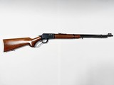 WINCHESTER 9422 XTR .22 LR - 1 of 3