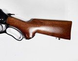 WINCHESTER 9422 XTR .22 LR - 3 of 3