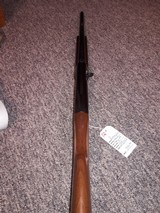 REMINGTON 1100 special 20 GA - 3 of 3