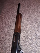 REMINGTON 1100 special 20 GA - 2 of 3