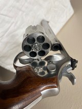 SMITH & WESSON 629-1 .44 MAGNUM - 3 of 3