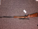 REMINGTON 341-P .22 S/L/LR - 1 of 3