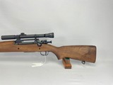 REMINGTON 1903A4 .30-06 SPRG - 3 of 3