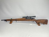 REMINGTON 1903A4 .30-06 SPRG - 2 of 3
