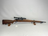 REMINGTON 1903A4 .30-06 SPRG - 1 of 3