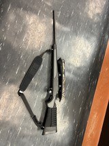 REMINGTON MODEL 700 .308 WIN - 1 of 3