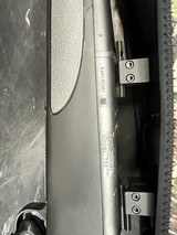 REMINGTON MODEL 700 .308 WIN - 3 of 3
