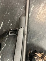 REMINGTON MODEL 700 .308 WIN - 2 of 3