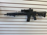 RADICAL FIREARMS MODEL RF-15 MULTI - 1 of 3