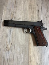 REMINGTON M1911 A1 .45 ACP