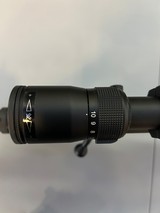 HOWA 1500 .308 WIN - 2 of 3