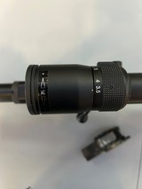 HOWA 1500 .308 WIN - 3 of 3